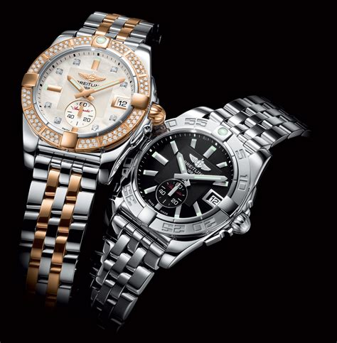 breitling galactic 36mm|breitling galactic chronograph.